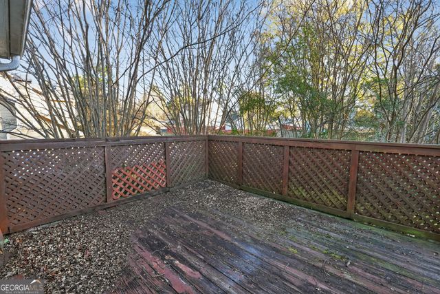 238 Heathrow Drive, Riverdale, GA 30274