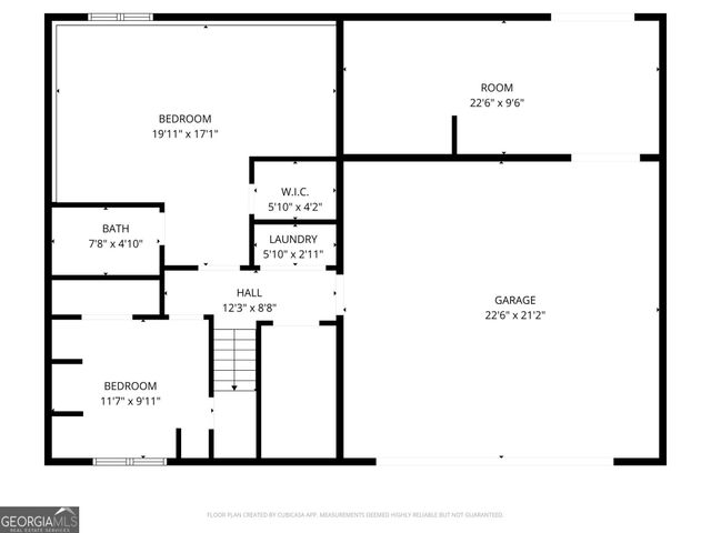 238 Heathrow Drive, Riverdale, GA 30274