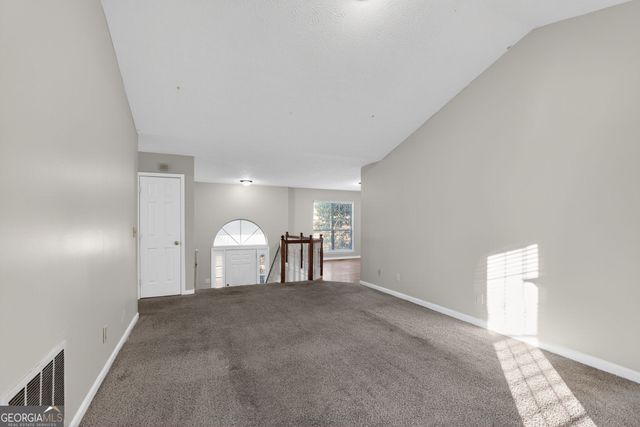 238 Heathrow Drive, Riverdale, GA 30274