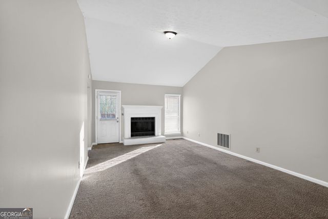 238 Heathrow Drive, Riverdale, GA 30274