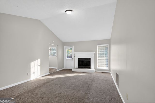 238 Heathrow Drive, Riverdale, GA 30274