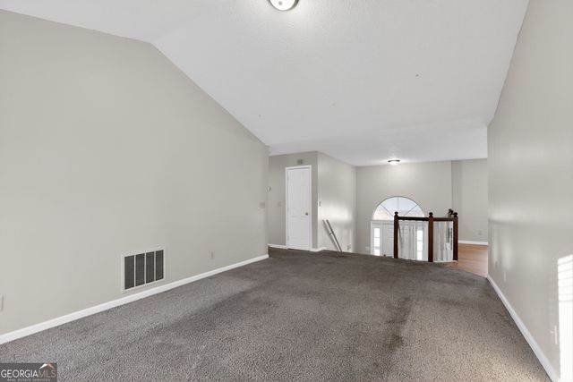 238 Heathrow Drive, Riverdale, GA 30274