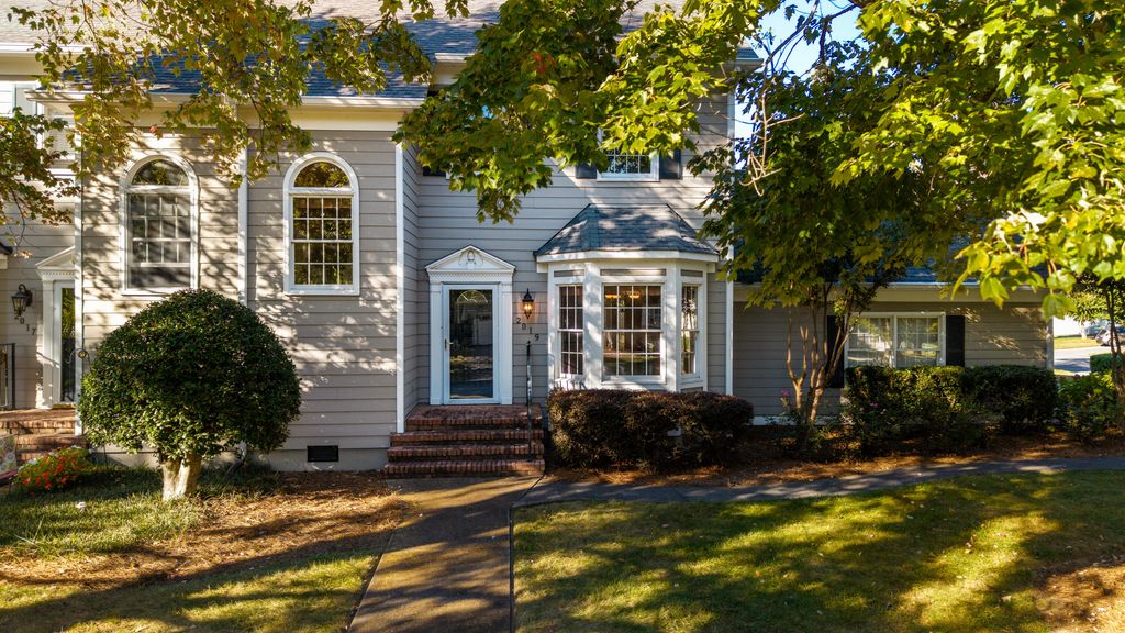 2019 Clearfield Lane, Chattanooga, TN 37405