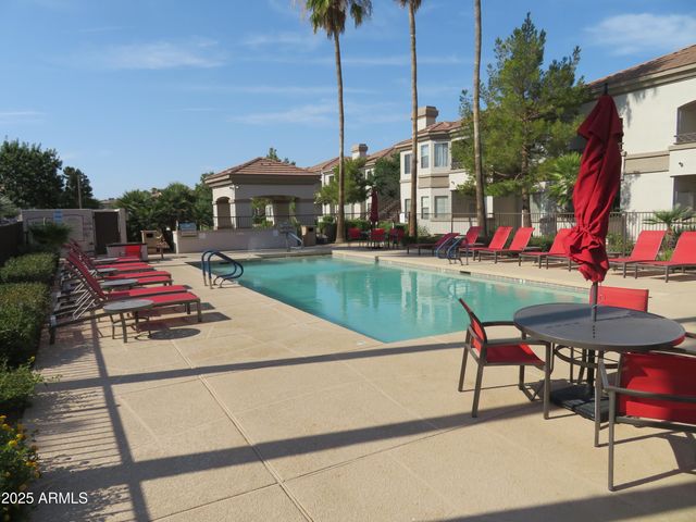 1941 S PIERPONT Drive 2087, Mesa, AZ 85206