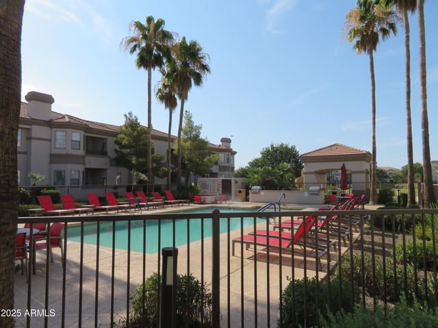 1941 S PIERPONT Drive 2087, Mesa, AZ 85206