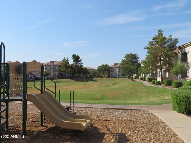 1941 S PIERPONT Drive 2087, Mesa, AZ 85206