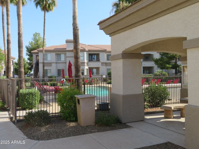 1941 S PIERPONT Drive 2087, Mesa, AZ 85206