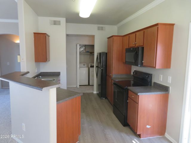 1941 S PIERPONT Drive 2087, Mesa, AZ 85206