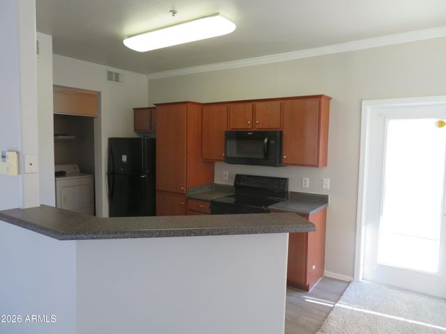 1941 S PIERPONT Drive 2087, Mesa, AZ 85206