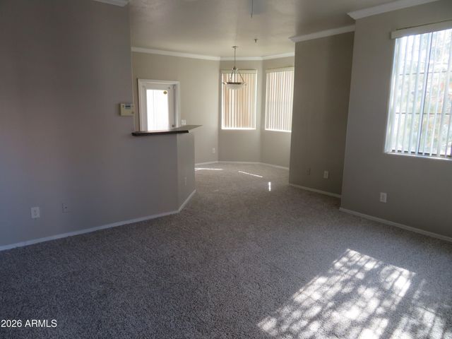 1941 S PIERPONT Drive 2087, Mesa, AZ 85206