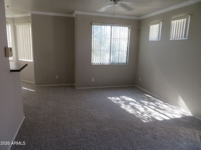 1941 S PIERPONT Drive 2087, Mesa, AZ 85206