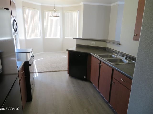 1941 S PIERPONT Drive 2087, Mesa, AZ 85206