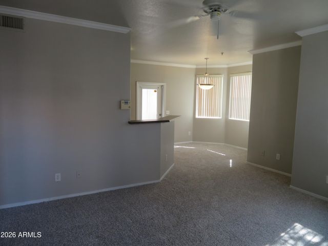 1941 S PIERPONT Drive 2087, Mesa, AZ 85206