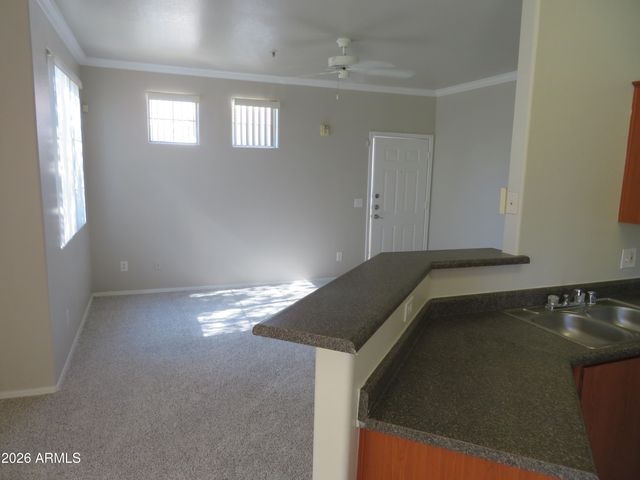 1941 S PIERPONT Drive 2087, Mesa, AZ 85206