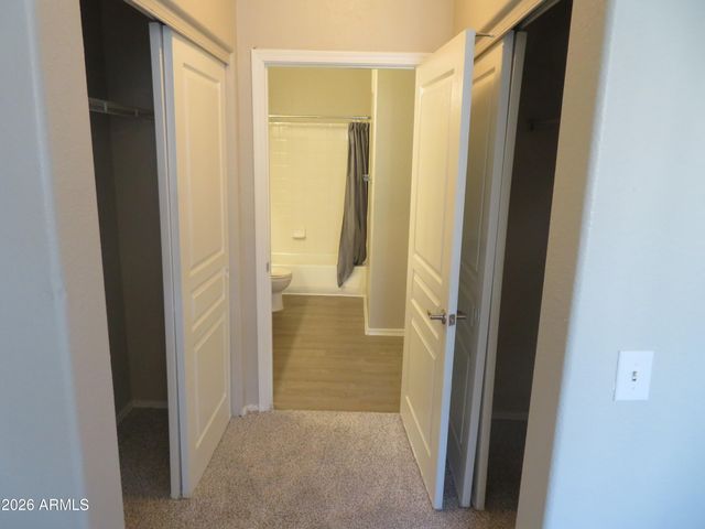 1941 S PIERPONT Drive 2087, Mesa, AZ 85206