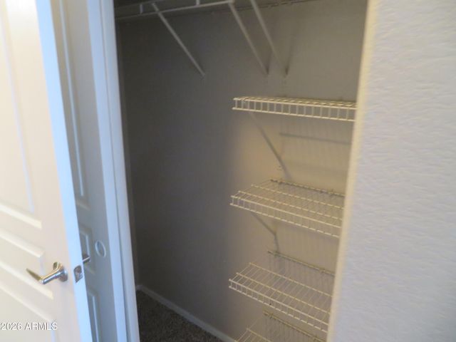 1941 S PIERPONT Drive 2087, Mesa, AZ 85206