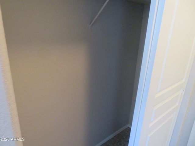 1941 S PIERPONT Drive 2087, Mesa, AZ 85206