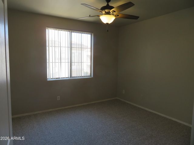 1941 S PIERPONT Drive 2087, Mesa, AZ 85206