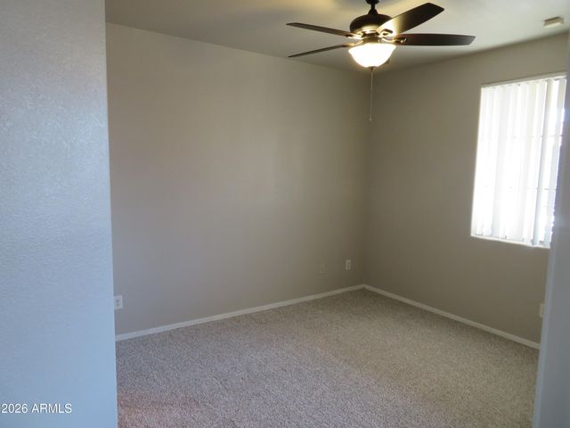 1941 S PIERPONT Drive 2087, Mesa, AZ 85206