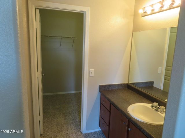 1941 S PIERPONT Drive 2087, Mesa, AZ 85206