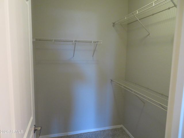 1941 S PIERPONT Drive 2087, Mesa, AZ 85206