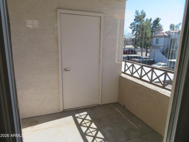 1941 S PIERPONT Drive 2087, Mesa, AZ 85206