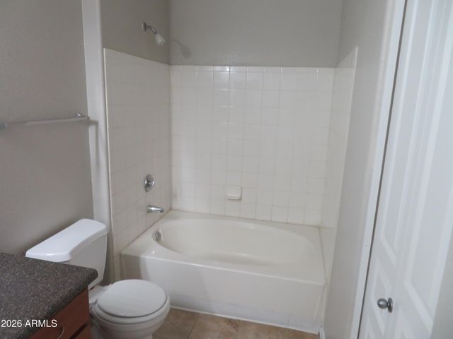 1941 S PIERPONT Drive 2087, Mesa, AZ 85206