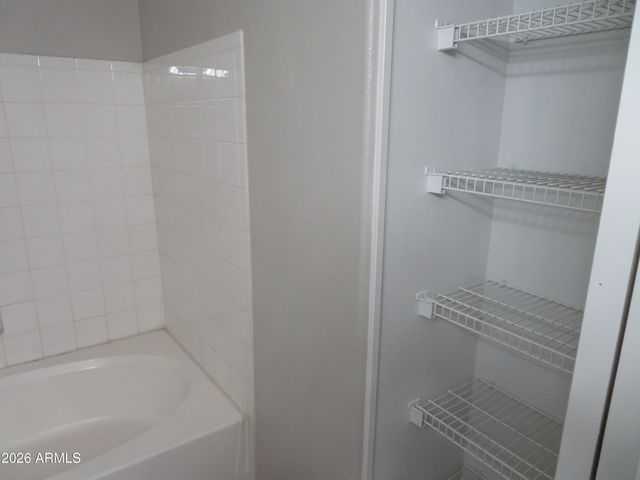 1941 S PIERPONT Drive 2087, Mesa, AZ 85206