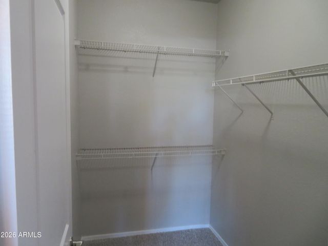 1941 S PIERPONT Drive 2087, Mesa, AZ 85206