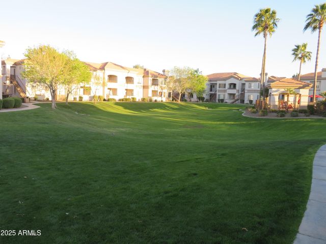 1941 S PIERPONT Drive 2087, Mesa, AZ 85206