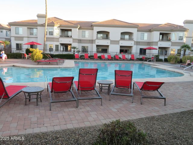 1941 S PIERPONT Drive 2087, Mesa, AZ 85206