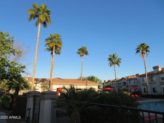 1941 S PIERPONT Drive 2087, Mesa, AZ 85206