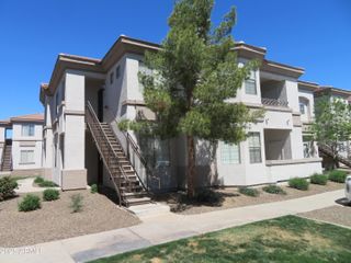 1941 S PIERPONT Drive 2087, Mesa, AZ 85206