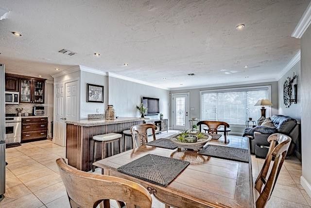 1131 SE 5th Avenue, Pompano Beach, FL 33060