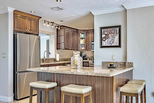 1131 SE 5th Avenue, Pompano Beach, FL 33060