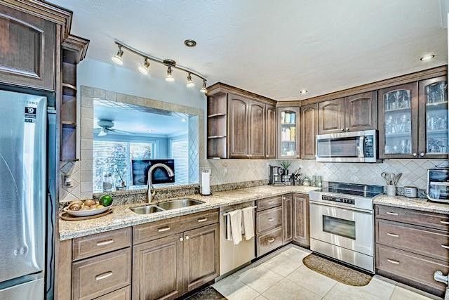 1131 SE 5th Avenue, Pompano Beach, FL 33060