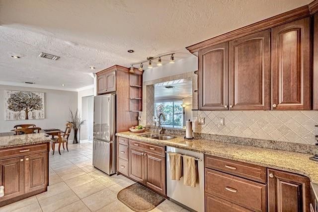 1131 SE 5th Avenue, Pompano Beach, FL 33060