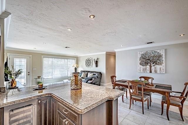 1131 SE 5th Avenue, Pompano Beach, FL 33060