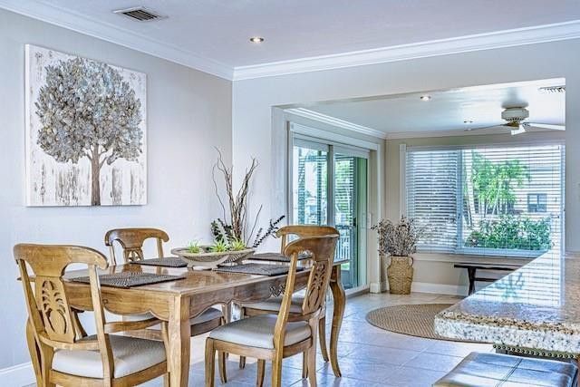 1131 SE 5th Avenue, Pompano Beach, FL 33060