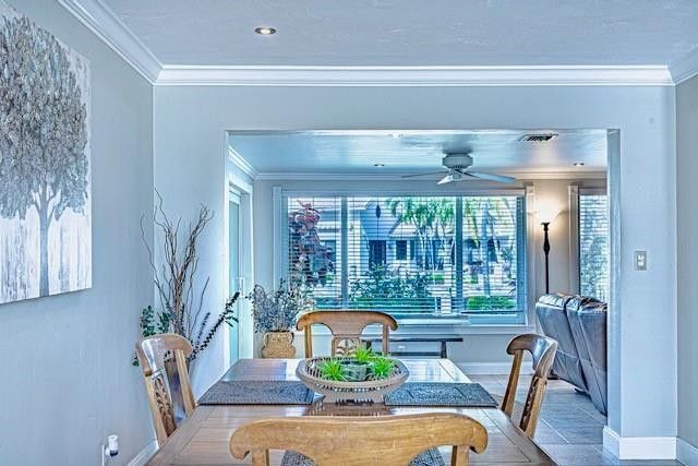 1131 SE 5th Avenue, Pompano Beach, FL 33060