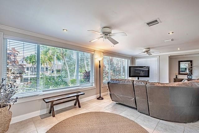 1131 SE 5th Avenue, Pompano Beach, FL 33060