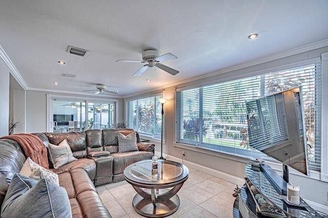 1131 SE 5th Avenue, Pompano Beach, FL 33060