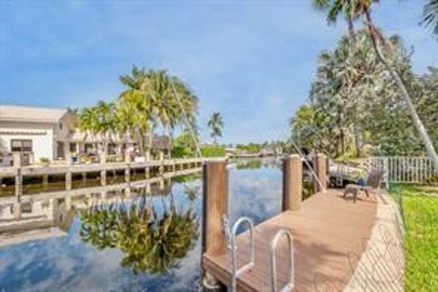 1131 SE 5th Avenue, Pompano Beach, FL 33060