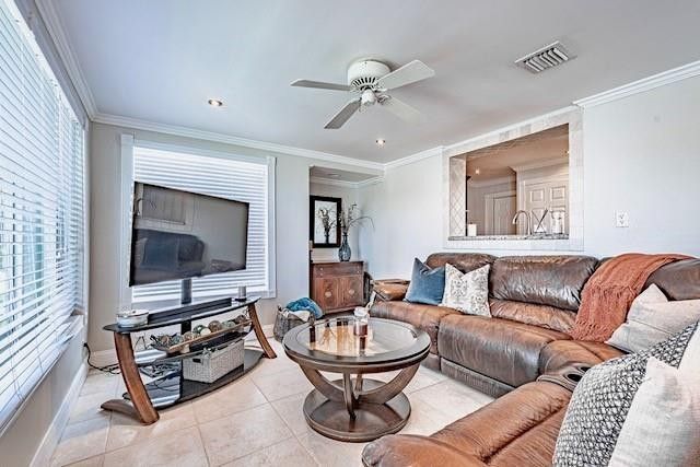 1131 SE 5th Avenue, Pompano Beach, FL 33060