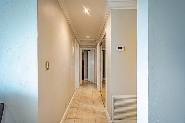 1131 SE 5th Avenue, Pompano Beach, FL 33060