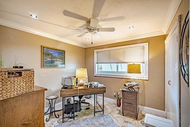 1131 SE 5th Avenue, Pompano Beach, FL 33060