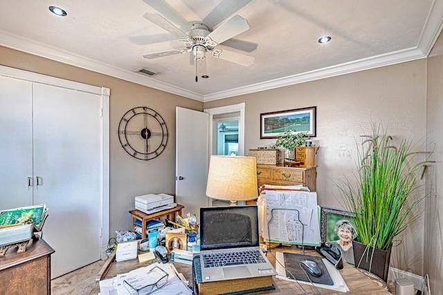 1131 SE 5th Avenue, Pompano Beach, FL 33060