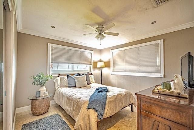 1131 SE 5th Avenue, Pompano Beach, FL 33060