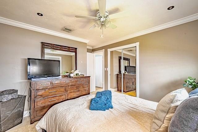 1131 SE 5th Avenue, Pompano Beach, FL 33060