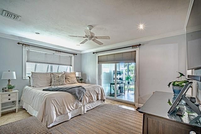 1131 SE 5th Avenue, Pompano Beach, FL 33060